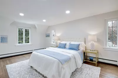 27 Oakland Drive, Port Washington, NY 11050 - Photo 13