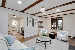 27 Oakland Dr, Port Washington, NY 11050 - Photo 5