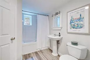 27 Oakland Dr, Port Washington, NY 11050 - Photo 23