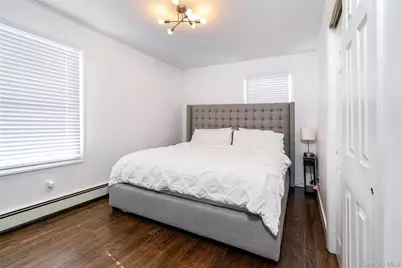 17 Armell Street, Huntington Station, NY 11746 - Photo 9