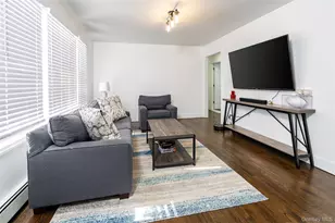 17 Armell St, Huntington Station, NY 11746 - Photo 5