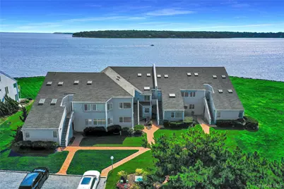 2820 Shipyard Lane #2C2, East Marion, NY 11939 - Photo 19