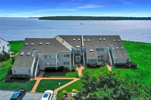 2820 Shipyard Ln, East Marion, NY 11939 - Photo 19