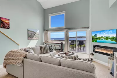 2820 Shipyard Lane #2C2, East Marion, NY 11939 - Photo 11