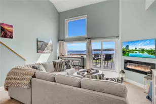 2820 Shipyard Ln, East Marion, NY 11939 - Photo 11