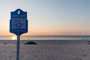 2820 Shipyard Ln, East Marion, NY 11939 - Photo 25