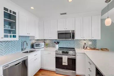 2820 Shipyard Lane #2C2, East Marion, NY 11939 - Photo 9