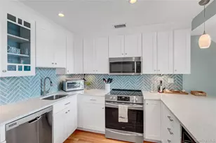 2820 Shipyard Ln, East Marion, NY 11939 - Photo 9