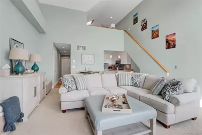 2820 Shipyard Lane #2C2, East Marion, NY 11939 - Photo 13