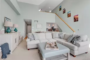 2820 Shipyard Ln, East Marion, NY 11939 - Photo 13