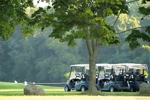 2820 Shipyard Ln, East Marion, NY 11939 - Photo 21