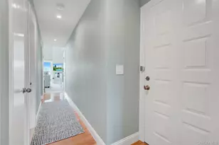 2820 Shipyard Ln, East Marion, NY 11939 - Photo 5