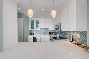 2820 Shipyard Ln, East Marion, NY 11939 - Photo 9