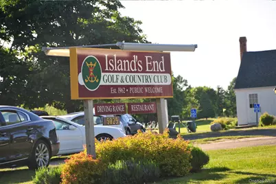 2820 Shipyard Lane #2C2, East Marion, NY 11939 - Photo 23