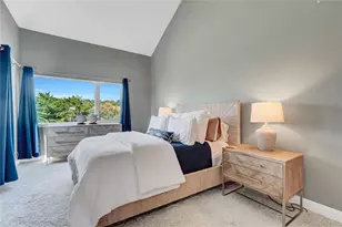 2820 Shipyard Ln, East Marion, NY 11939 - Photo 5