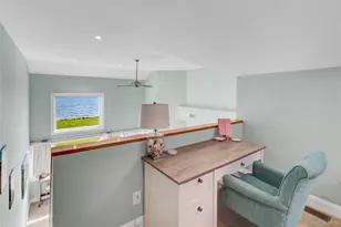 2820 Shipyard Ln, East Marion, NY 11939 - Photo 15