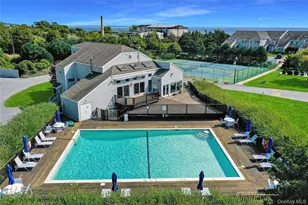 2820 Shipyard Ln, East Marion, NY 11939 - Photo 19