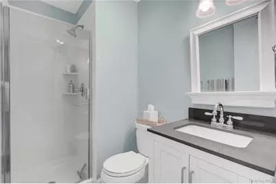 2820 Shipyard Lane #2C2, East Marion, NY 11939 - Photo 13