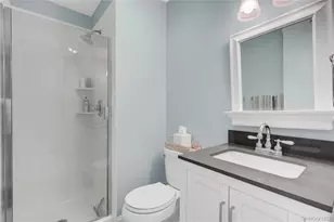 2820 Shipyard Ln, East Marion, NY 11939 - Photo 13