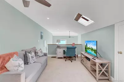 2820 Shipyard Lane #2C2, East Marion, NY 11939 - Photo 17