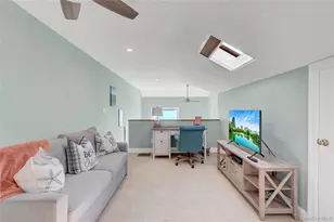 2820 Shipyard Ln, East Marion, NY 11939 - Photo 17