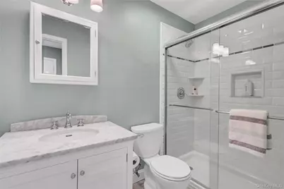 2820 Shipyard Lane #2C2, East Marion, NY 11939 - Photo 7