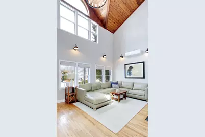 125 Walnut Road, Kings Park, NY 11754 - Photo 7