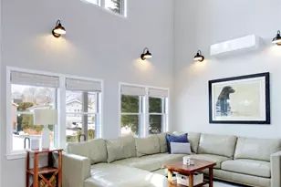 125 Walnut Rd, Kings Park, NY 11754 - Photo 7