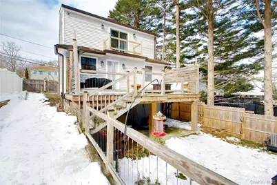 125 Walnut Road, Kings Park, NY 11754 - Photo 25