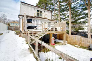 125 Walnut Rd, Kings Park, NY 11754 - Photo 25