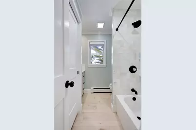 125 Walnut Road, Kings Park, NY 11754 - Photo 19