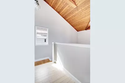 125 Walnut Road, Kings Park, NY 11754 - Photo 15