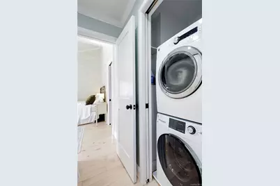 125 Walnut Road, Kings Park, NY 11754 - Photo 21