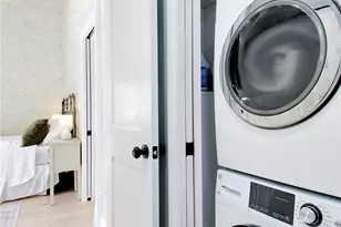 125 Walnut Rd, Kings Park, NY 11754 - Photo 21