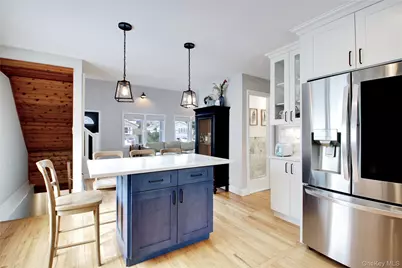 125 Walnut Road, Kings Park, NY 11754 - Photo 9