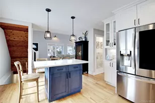 125 Walnut Rd, Kings Park, NY 11754 - Photo 9