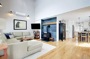 125 Walnut Rd, Kings Park, NY 11754 - Photo 5