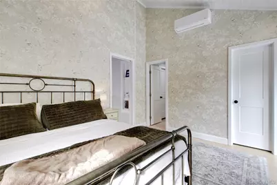 125 Walnut Road, Kings Park, NY 11754 - Photo 17