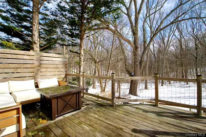 125 Walnut Road, Kings Park, NY 11754 - Photo 23