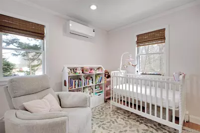 125 Walnut Road, Kings Park, NY 11754 - Photo 13