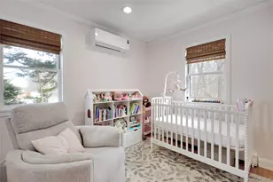 125 Walnut Rd, Kings Park, NY 11754 - Photo 13