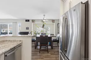 41 Jefferson Oval, Yorktown Heights, NY 10598 - Photo 5