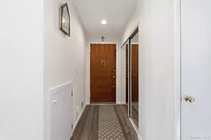 41 Jefferson Oval, Yorktown Heights, NY 10598 - Photo 9