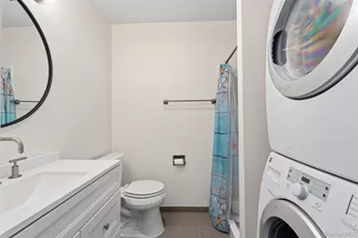 41 Jefferson Oval #G, Yorktown Heights, NY 10598 - Photo 13