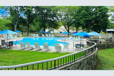 41 Jefferson Oval #G, Yorktown Heights, NY 10598 - Photo 27