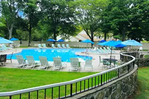 41 Jefferson Oval, Yorktown Heights, NY 10598 - Photo 27