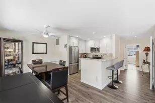 41 Jefferson Oval, Yorktown Heights, NY 10598 - Photo 3