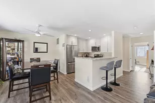 41 Jefferson Oval, Yorktown Heights, NY 10598 - Photo 7