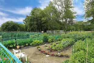 41 Jefferson Oval, Yorktown Heights, NY 10598 - Photo 25