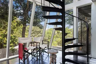 529 Sail Walk, Fire Island Pines, NY 11782 - Photo 11